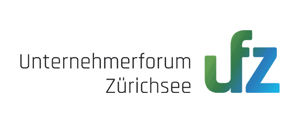 Unternehmerforum-Zürichsee